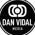 Dan Vidal - Artist