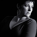 Dana Wiggins - Artist