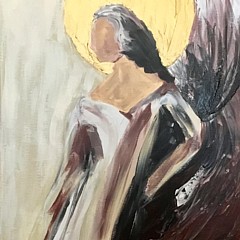 D and G - Artist