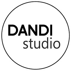 Dandi Studio - Artist