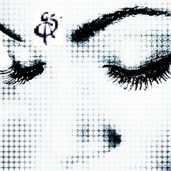 Mirth and Circumstance - Artist