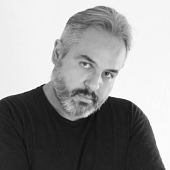 Daniel Coelho Gumiero - Artist