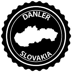 Danler Sk - Artist