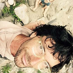 Daniel Dolan - Artist