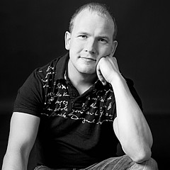 Daniel Heine Daniel Heine