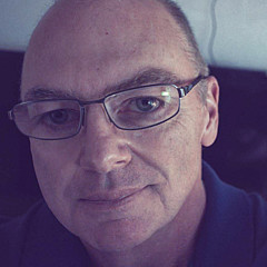 Daniel LaFollette - Artist