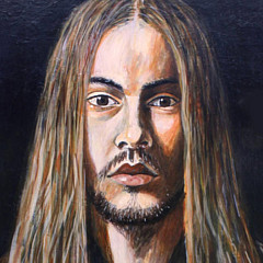 Daniel Porada - Artist