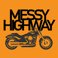 Messy Highway