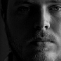 Daniel Saunders - Artist