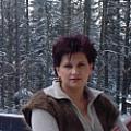 Daniela Masala - Artist