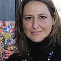 Daniela Matchael - Artist