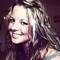 Danielle Duffey - Artist