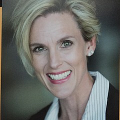 Danielle Miller Danielle Miller