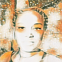 Danielle Nightingale - Artist