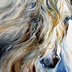 Danielle Orgonik - Artist
