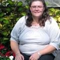 Danielle Whitney - Artist