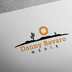 Danny Bavaro - Artist