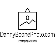 Danny Boone - Artist