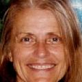 Danuta Gaweda - Artist