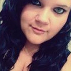 Danyelle Chaney - Artist