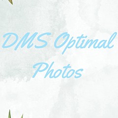 DMS Optimal Photos