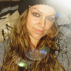 Dara LaMance - Artist