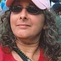 Daralyn Maxwell - Artist
