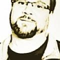 Darin Ingalls - Artist