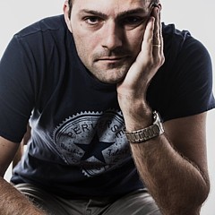 Dario Michelotto - Artist