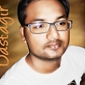 Dastagir Raj - Artist