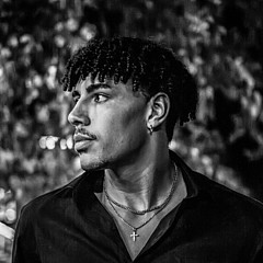 Dathan Hylton - Artist