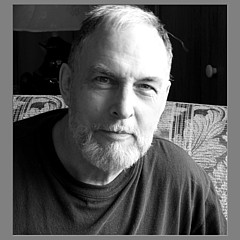 Dave DeLang - Artist