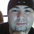 Dave DelBen - Artist