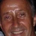 Dave Ell Dave Ell