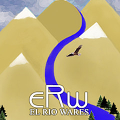 El RioWares El RioWares