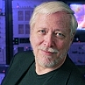 Dave Sieg - Artist