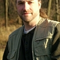 Dave Snyder - Artist