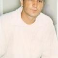 David Arredondo - Artist
