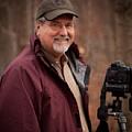 David Barcroft - Artist