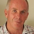 David Bone - Artist