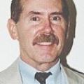 David Connaughton - Artist