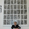 David Holden - Artist