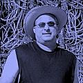 David Jacobs - Artist