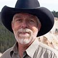 David Jefferis - Artist