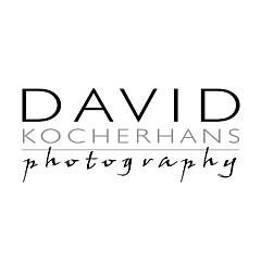 David Kocherhans - Artist