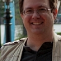 David Landers - Artist