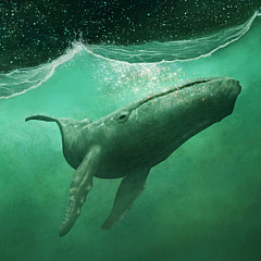 David Leahey - Artist