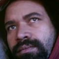 David Stormborn - Artist