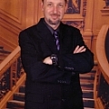 David Perrine - Artist