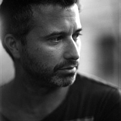 David Pujado - Artist